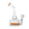 Hemper Inline Puck Bong V2