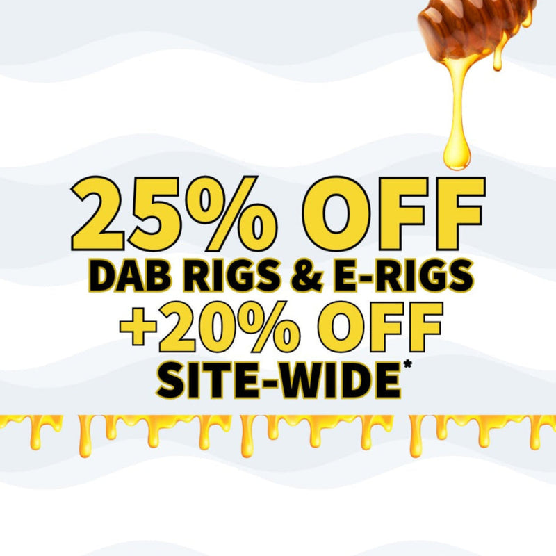 CaliConnected 710 Sale Details