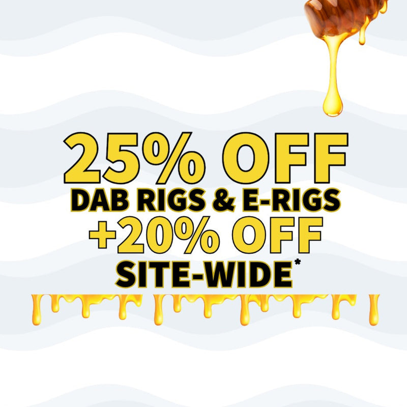 CaliConnected 710 Sale Details