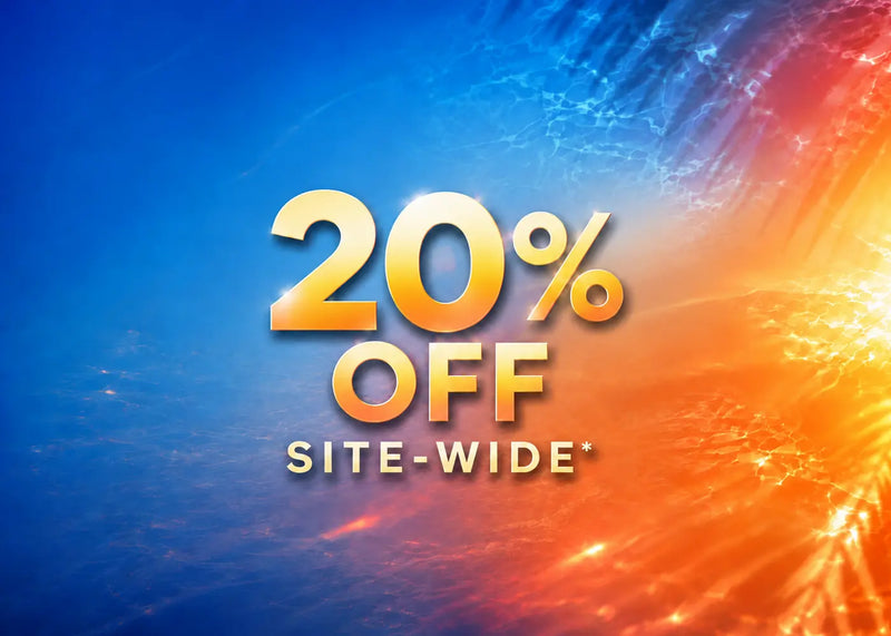 CaliConnected Labor Day Sale