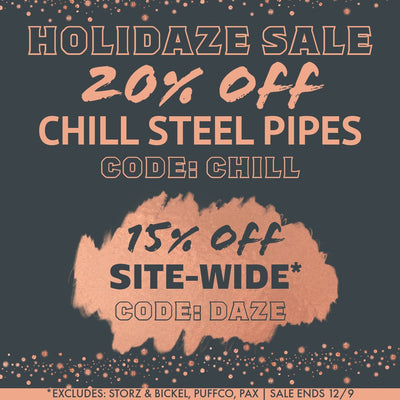 CaliConnected Featured Deal Banner