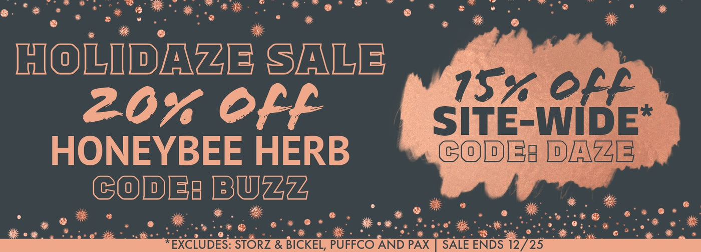 CaliConnected Featured Deal Banner