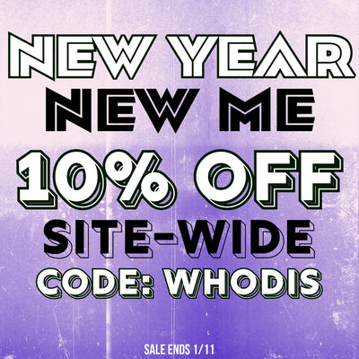 CaliConnected Featured Deal Banner