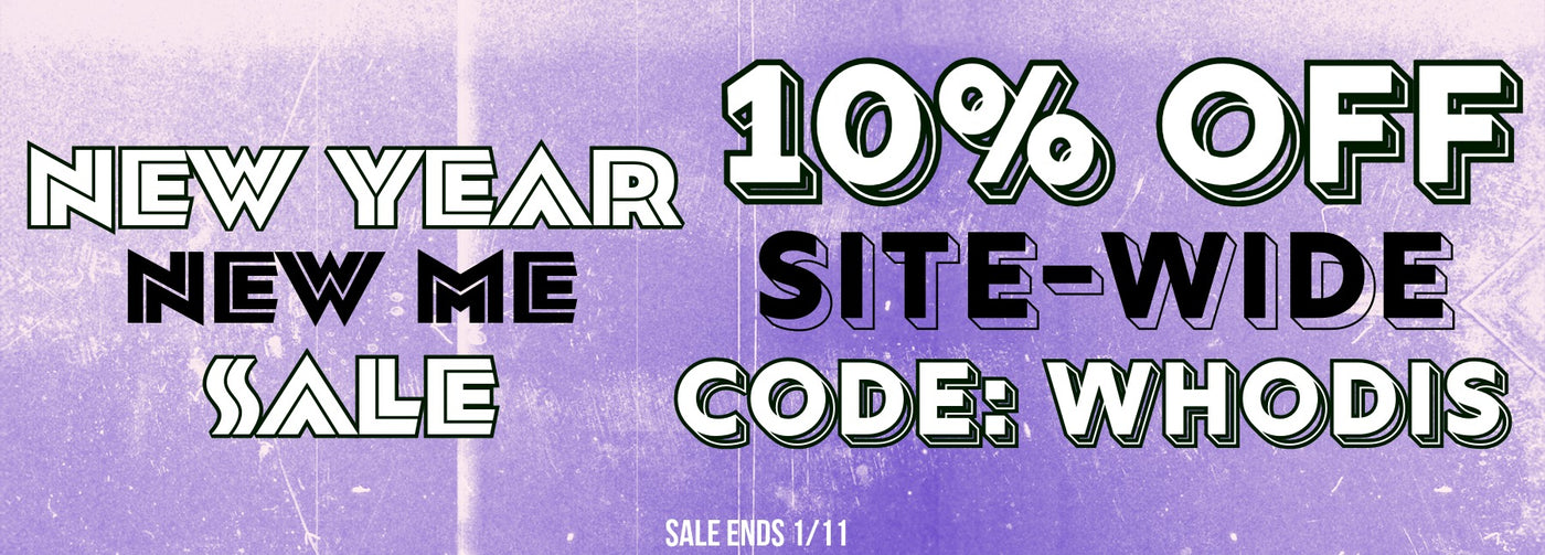 CaliConnected Featured Deal Banner