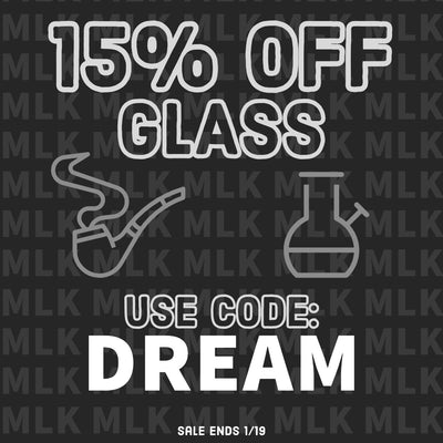 CaliConnected Featured Deal Banner