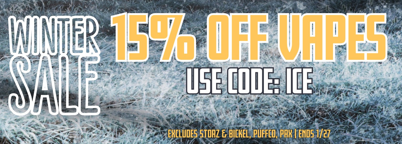 CaliConnected Featured Deal Banner