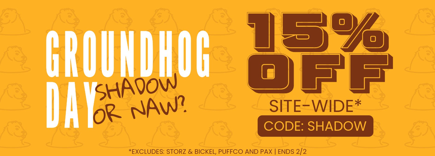 CaliConnected Featured Deal Banner