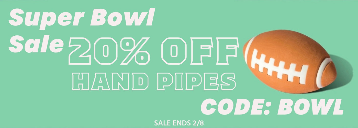 CaliConnected Featured Deal Banner