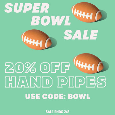 CaliConnected Featured Deal Banner