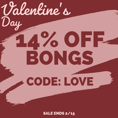 CaliConnected Featured Deal Banner