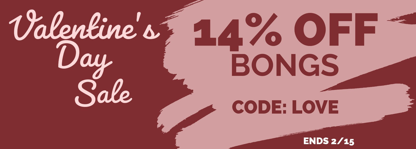 CaliConnected Featured Deal Banner