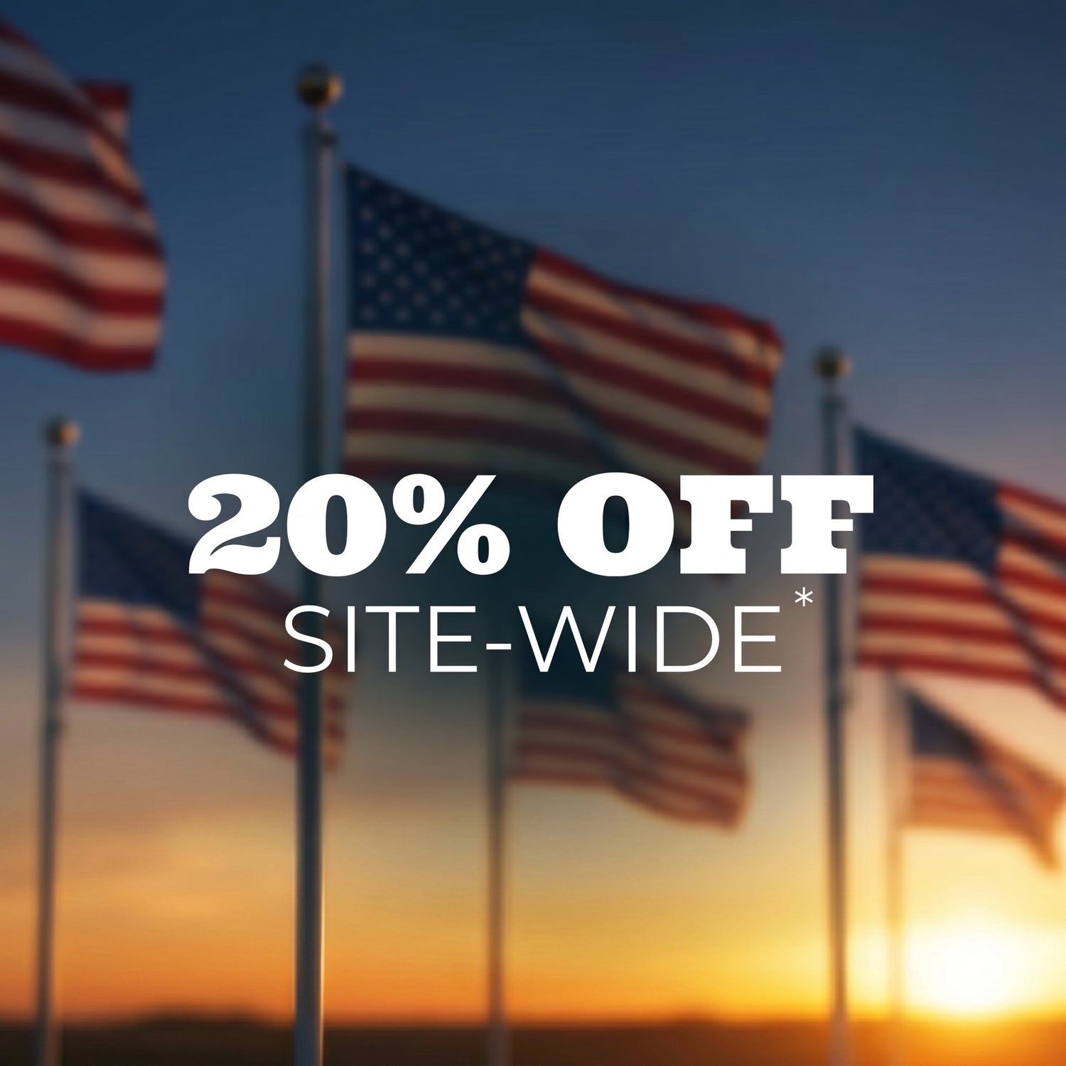 CaliConnected Featured Deal Banner