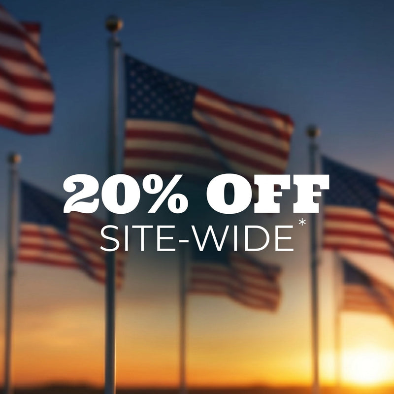 CaliConnected Featured Deal Banner