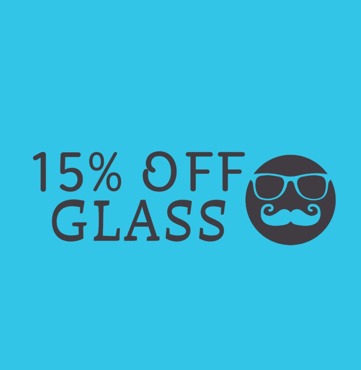 CaliConnected Fathers Day Deal Desktop