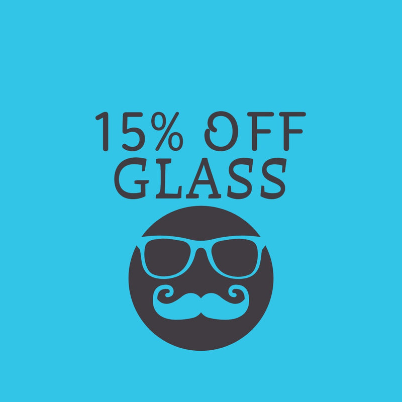 CaliConnected Fathers Day Deal Mobile