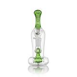 Hemper Candy Monster Glass Bong
