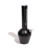 Amendment 64 Chill Steel Pipe
