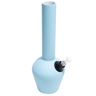 Chill Steel Pipes 13” Double-Wall Insulated Bong