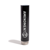 Amendment 64 Chill Steel Pipe