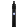 Cipher Nova Combustion Pen Black