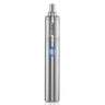 Cipher Nova Combustion Pen Stainless Steel