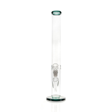 Hemper Classic Tube Bong