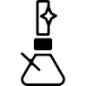 Bong Feature 3