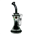 Hemper XL Glass Cosmic Bong