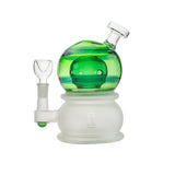 Hemper XL Crystal Ball Bong