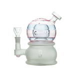 Hemper XL Crystal Ball Bong