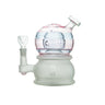 Hemper XL Crystal Ball Bong
