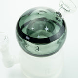 Hemper XL Crystal Ball Bong