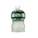 Hemper XL Crystal Ball Bong