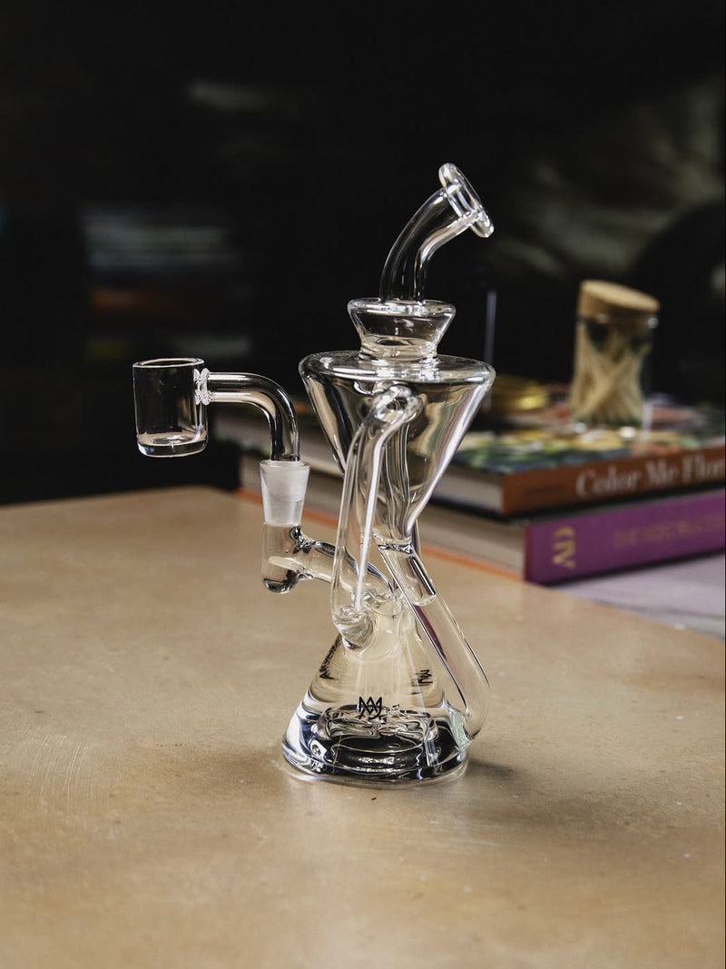 Dab Rigs for Sale