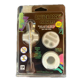 Dabber Dock Combo Kit