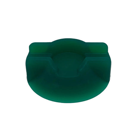 Dabber Dock V2