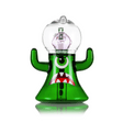 Hemper XL Dankzilla Bong