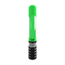 Penjamin Danksaber Lightsaber Vaporizer