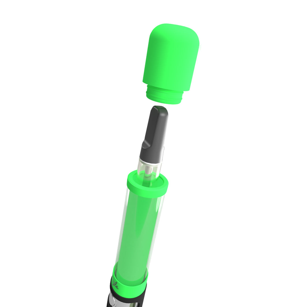 Smyle Labs (Penjamin) Danksaber Vape Battery   CaliConnected