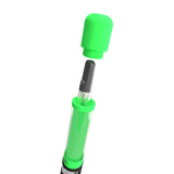 Penjamin Danksaber Lightsaber Vaporizer