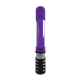 Penjamin Danksaber Lightsaber Vaporizer