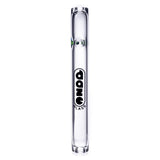 Daze Glass 7" Steamroller