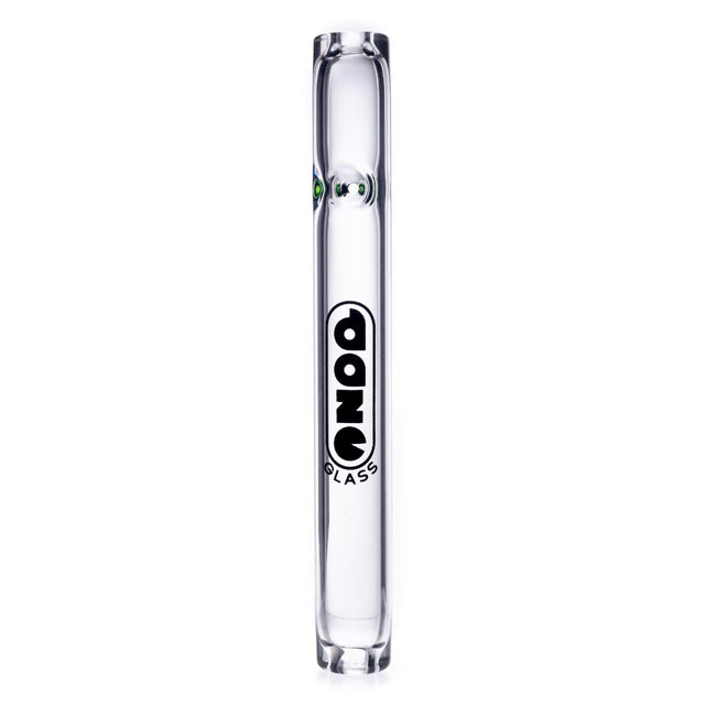 Daze Glass 7" Steamroller