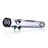 Daze Glass 7" Steamroller