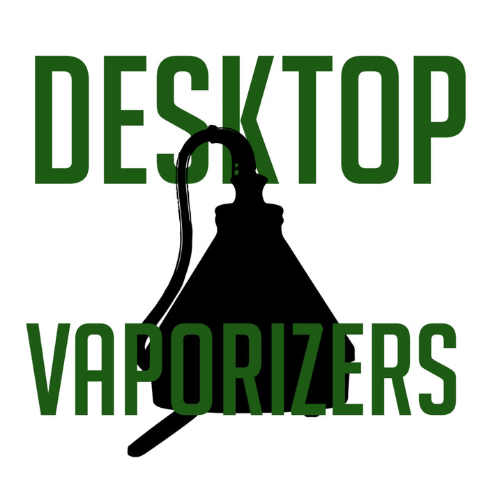 Shop Desktop Vapes