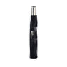 Maven Diamond Torch Lighter