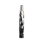 Maven Diamond Torch Lighter