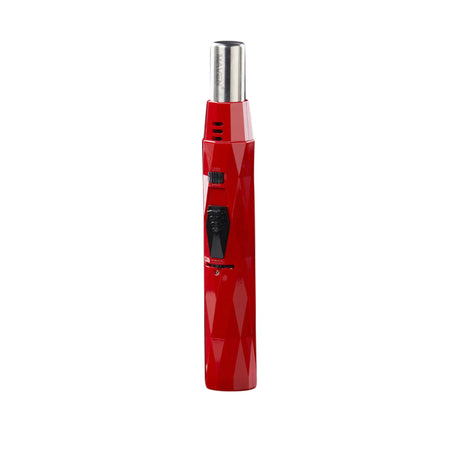 Maven Diamond Torch Lighter