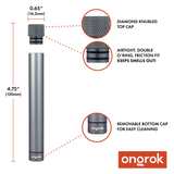 Ongrok Doob Tube