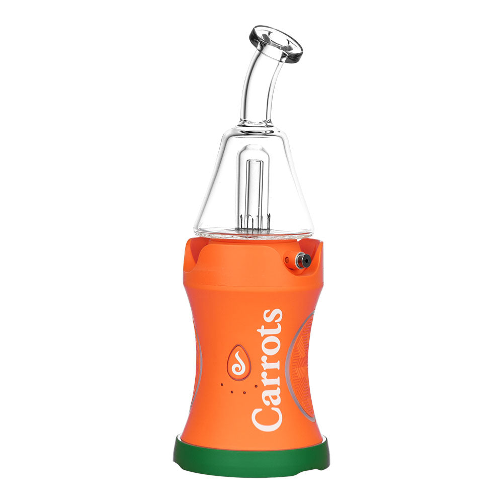 Dr. Dabber Boost EVO - Carrots Edition 🍯 – CaliConnected